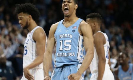 A true authority ranks the 68 teams of College Basketball