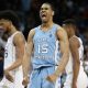 A true authority ranks the 68 teams of College Basketball