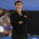 Mauricio Pochettino