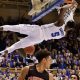 RJ Barrett took forward a Canada that Vince Carter developed