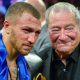 Boxing becomes a booming and a divided business in 2019