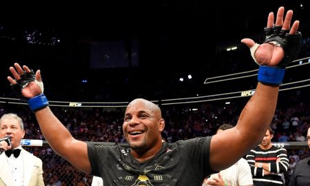 Champs from all of the UFC divisions after a year from this month