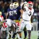 The most anticipated game college football games in 2019