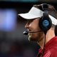 Jalen Hurts gave Lincoln Riley a chance for reload