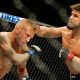 Can Henry Cejudo be claimed as a flyweight saviour or the upcoming bantamweight challenger?