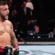 John Lineker seeks for bantamweight or featherweight fight sooner as possible