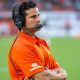 Will the starts of Miami tenure of Manny Diaz be boring?