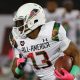 Updates of the uncommitted recruiting board of the college football