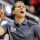 How Reno was made the basketball capital of Nevada by Eric Musselman?