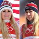Mikaela Shiffrin is ready to replace Lindsey Vonn for good
