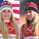 Mikaela Shiffrin is ready to replace Lindsey Vonn for good