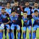 India must use the sorrow of Sharjah as fuel to fire the spirit in their team