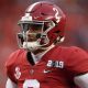 Jalen Hurts transfer rumours now on the rise