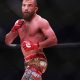 Juan Archuleta, the Bellator bantamweight is up for something even more interesting