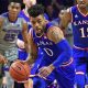 It’s quite evident: tough times keep on for Kansas