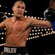 The bullies of Sergey Kovalev
