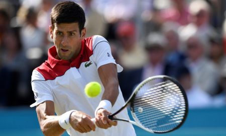 Novak Djokovic now understand about Andy Murray calling time