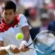 Novak Djokovic now understand about Andy Murray calling time