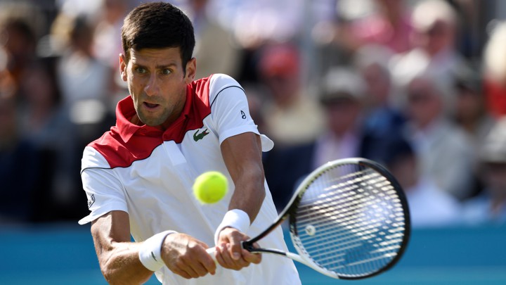 Novak Djokovic now understand about Andy Murray calling time