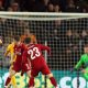Wolves shocked Liverpool in the FA Cup