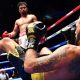 Manny Pacquiao: My greatest goal is knocking out Adrien Broner