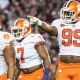 Replacement of the biggest stars in the College Football