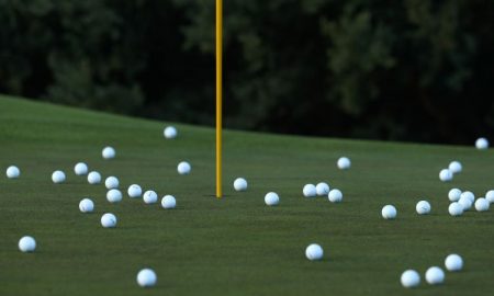 LPGA and PGA offers $1 million as Aon Risk Reward Challenge
