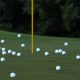 LPGA and PGA offers $1 million as Aon Risk Reward Challenge