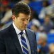 Steve Alford was in a different era- one that certainly was not having UCLA
