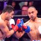 Keith Thurman retains his welterweight title by defeating Josesito Lopez