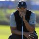The reason behind Torrey Pines stepping in the bigger plan of Tiger Woods
