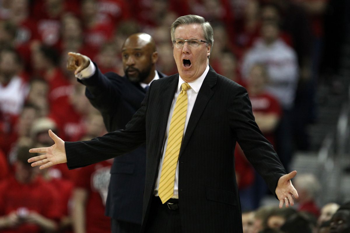 The analysts have faced some of the tremendous coaches in College Basketball