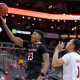 Power Rankings: Texas Tech get defeated in the home to Iowa State