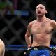 Donald Cowboy Cerrone