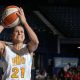 Ticha Penicheiro & Joan Cronan are among the finalists of Women’s Hall of Fame