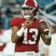America is looking forward to watching the College Football Playoff National Championship