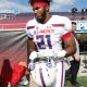 A look into Under Armour All-America Game best of the week