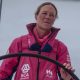 Sailing with the coed crew: Challenge plans of Stars and Stripes