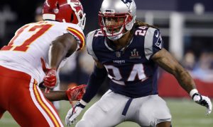 College affiliation breaks down Super Bowl rosters