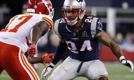 College affiliation breaks down Super Bowl rosters