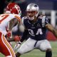 College affiliation breaks down Super Bowl rosters
