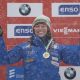 Robatscher created history for Italy at luge World Cup event