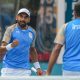 Divij Sharan gives the only hopes as India look forward to uncertainty
