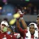 Which team will win the Big 12?