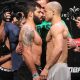 Updates of Raphael Assuncao Vs Marlon Moraes