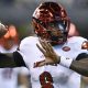 Ceasing the super Bowl Rosters by College Affiliation