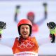 Marcel Hirscher Wins Eighth Consecutive Title, Ramon Zenhäusern Wins Slalom