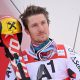 Marcel Hirscher Aims At Ninth Title After Winning Eighth Overall World Cup Title