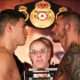 Joe Smith Jr vs Dmitry Bivol: Smith Jr is all set for first world title