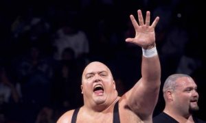 Wrestler King Kong Bundy Dies At 61